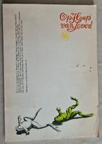 Op hoop van leven, Natuurbescherming in Nederland, Ophalen of Verzenden, Gelezen, Natuur algemeen