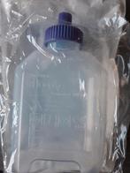 Sondevoeding toebehoren  containers 500 ml, Diversen, Ophalen of Verzenden, Nieuw