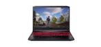 Acer Nitro 7 Gamelaptop (AN715-51-76ML), Computers en Software, Windows Laptops, Ophalen, Met videokaart, Intel® Core™ i7 , Zo goed als nieuw