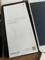 Samsung Galaxy J5 (2016) - Goed Onderhouden, Ophalen, Zo goed als nieuw, Klassiek of Candybar, Zonder simlock