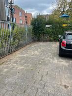 Te koop parkeerplaats, Huizen en Kamers, Garages en Parkeerplaatsen, Noord-Holland