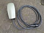 Tesla Wall Connector, Auto diversen, Laadpalen, Ophalen, Gebruikt, Laadpaal en Laadkabel