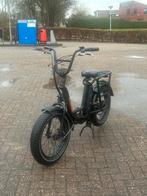 Radpowerbike radrunner, 47 tot 50 cm, Ophalen of Verzenden, Gebruikt