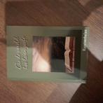 H. Wilbrink - Die de wereld het leven geeft, Ophalen of Verzenden, Zo goed als nieuw, H. Wilbrink; R. Mourits-den Boer; C. van den End; A. Schouten...