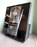 Bang & Olufsen BeoCenter 2300 met Beo4 afstandsbediening, Ophalen of Verzenden, Gebruikt, Cd-speler, Bang & Olufsen