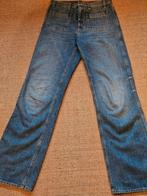 Fortela Jeans Maat 29 - Nieuwstaat!, Ophalen of Verzenden