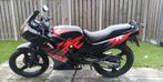 Te koop: Honda NSR AC08 op kenteken., Fietsen en Brommers, Ophalen, Gebruikt, Overige modellen
