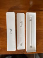 Apple pencil pro, Computers en Software, Apple iPads, 10 inch, Wit, Nieuw, Ophalen of Verzenden