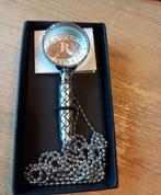 Francesco rubinato vergrootglas, Ophalen of Verzenden