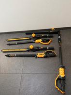 dewalt stok heggenscharen 18 volt nieuw, Ophalen of Verzenden, Nieuw