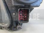 KOPLAMP Volvo V40 NORMAAL 12-16 3142004 RECHTS Q500/B184, Auto-onderdelen, Verlichting, Ophalen of Verzenden, 6 maanden garantie