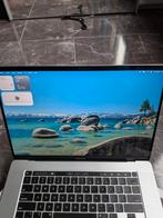 MacBook pro 2019 16 inch nieuwstaat!, Computers en Software, Apple Macbooks, Qwerty, 512 GB, Zo goed als nieuw, 16 inch