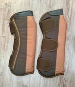 Ttansportbeschermers paard, Dieren en Toebehoren, Ophalen, Zo goed als nieuw