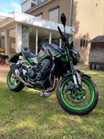 Kawasaki z900 | 2023 | Nieuwstaat |, Bedrijf, Naked bike