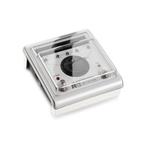 Decksaver stofkap voor Eventide H9 & H9 Max, Muziek en Instrumenten, ., Nieuw, ., .