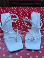 Dames schoen, Kleding | Dames, Schoenen, Ophalen, Zo goed als nieuw, Wit, Dansschoenen