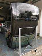 Porsche 996 hardtop tevens windschot., Ophalen of Verzenden