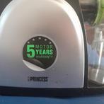 sapcentrifuge, Ophalen, Gebruikt, Elektrisch, Slowjuicer