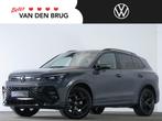 Volkswagen Tiguan R-Line 1.5 eHybrid 272 PK | LED Plus | Tre, Auto's, Parkeersensor, Stof, 4 cilinders, 150 min