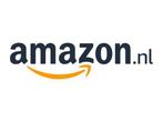 €10 Kortingvoucher Amazon, Tickets en Kaartjes