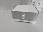 Sonos Connect Amp, Audio, Tv en Foto, Home Cinema-sets, Overige merken, Soundbar, Ophalen of Verzenden, Zo goed als nieuw