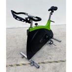 KOOPJE!! Body Bike Supreme = spinningfiets KOOPJE!!, Sport en Fitness, Ophalen, Zo goed als nieuw, Spinningfiets
