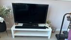 Lack tv meubel (Ikea), Ophalen, 100 tot 150 cm, Zo goed als nieuw, Minder dan 100 cm