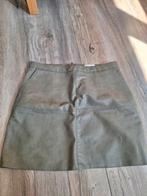 Rokje Cotton Club L, Kleding | Dames, Rokken, Ophalen of Verzenden, Nieuw, Boven de knie