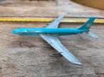 Lintoy Boeing Maersk vintage jaren '70 1:500, Ophalen of Verzenden, Zo goed als nieuw, Schaalmodel