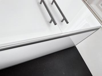 Ikea bovenkast - afbeelding 6