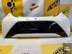 Toyota Aygo b40 Achterbumper 52159-0H061 068 wit 2014-2022