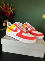 Nike airfore 1 oeteldonk maat 42, Kleding | Heren, Schoenen, Ophalen, Overige kleuren, Nike, Nieuw