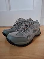 Wandelschoenen Human Nature, Kleding | Dames, Schoenen, Ophalen, Wandelschoenen, Zo goed als nieuw, Grijs