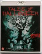 Tales of Halloween - Nederlandse uitgave, Verzenden, Nieuwe Kerkstraat 22A, 1018 EB Amsterdam, Nederland, Actie, Splendid Film B.V.