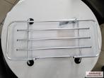 Bagagerek Aluminium GAC4001, Auto-onderdelen, Ophalen of Verzenden, Nieuw, MG