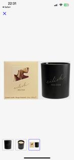 GEZOCHT, Ophalen of Verzenden, Zo goed als nieuw