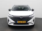Nissan Qashqai 1.5 e-Power N-Design 190PK | Automaat | Googl, 12 maanden, 1497 cc, Gebruikt, 190 pk