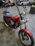 Aprilia classic, Ophalen of Verzenden, Overige merken