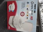 Tka  camping wc, Caravans en Kamperen, Kampeeraccessoires, Ophalen, Nieuw