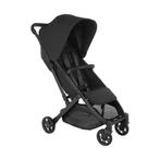 UPPAbaby MINU V2 Buggy Jake, Ophalen, Nieuw