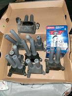 Bobines & Bougies, waterpomp, banden Dodge Ram, Ophalen of Verzenden, Gebruikt, Dodge