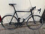 Colnago c50 58cm, Minder dan 10 versnellingen, Gebruikt, Aluminium, 57 tot 61 cm