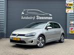 Volkswagen Golf 1.4 TSI GTE | Pano | Trekhaak | Camera | DAB, Stof, Gebruikt, 4 cilinders, Origineel Nederlands