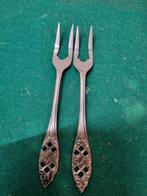 vleesvorken open handgreep pako meta, Ophalen of Verzenden, 'T Olde Gre-j, Info@toldegrej.nl, Endepoelstraat 20f Didam