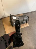 ZF 8HP70 RWD – Swap Ready – CAN TCU / MaxxECU / Demon Fw, Ophalen, Nieuw, BMW