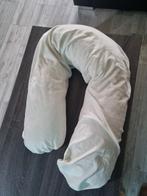 Voedingskussen, Ophalen of Verzenden, Zo goed als nieuw, 100 cm of meer, Overige typen