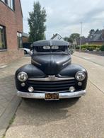 1948 Ford Deluxe Coupe V8, Auto's, Oldtimers, Particulier, Te koop