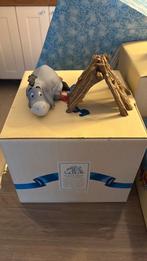 Pooh and friends, Verzamelen, Ophalen, Winnie de Poeh of vrienden, Zo goed als nieuw, Beeldje of Figuurtje