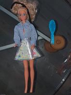 Mattel barbie vintage, Ophalen of Verzenden, Pop