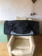 Mooie gevoerde keyboard tas stefy, Muziek en Instrumenten, Keyboards, Ophalen of Verzenden, Zo goed als nieuw, 61 toetsen, Overige merken